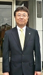 司法書士大久保雅人