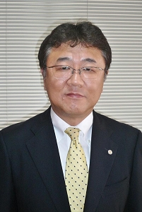 大久保雅人