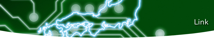 Link